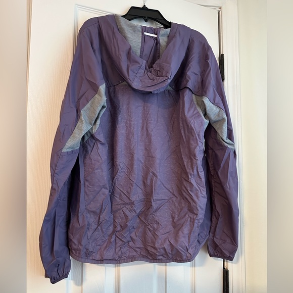 Smartwool Jacket - Picture 3 of 5